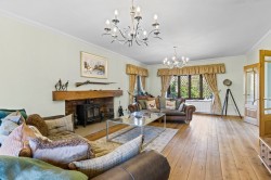 Images for Netherfield, East Sussex