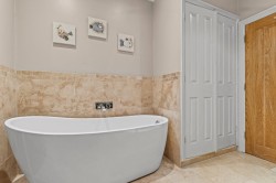 Images for Netherfield, East Sussex