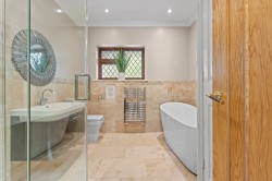 Images for Netherfield, East Sussex