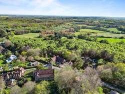 Images for Netherfield, East Sussex