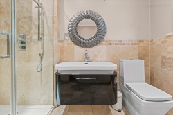 Images for Netherfield, East Sussex