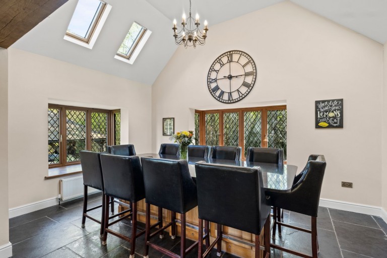 Images for Netherfield, East Sussex