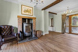 Images for Netherfield, East Sussex