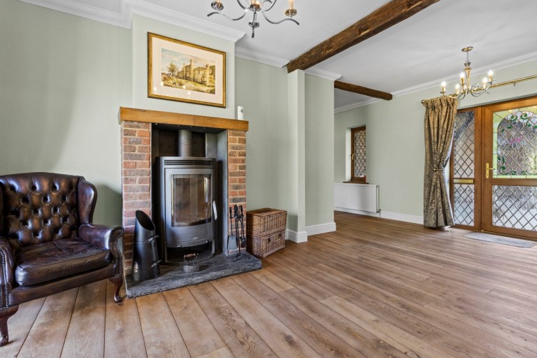Images for Netherfield, East Sussex