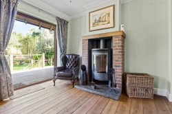 Images for Netherfield, East Sussex