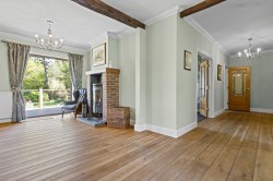 Images for Netherfield, East Sussex