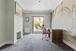 Images for Netherfield, East Sussex