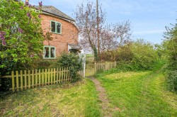 Images for Warminster, Wiltshire