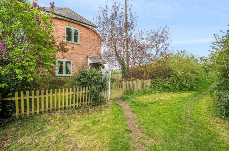 Images for Warminster, Wiltshire