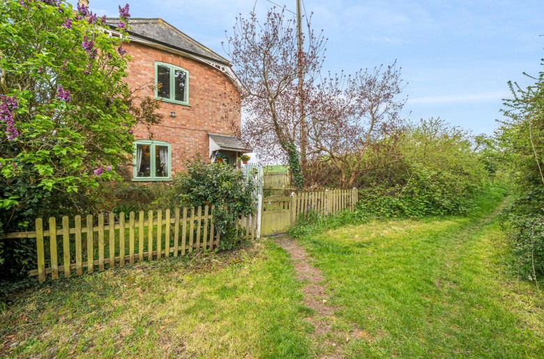 Click the photo for more details of Warminster, Wiltshire