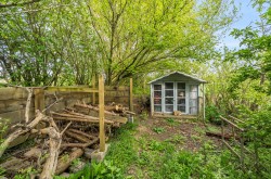 Images for Warminster, Wiltshire