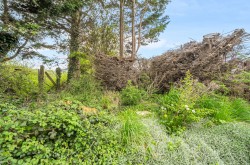 Images for Warminster, Wiltshire