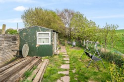 Images for Warminster, Wiltshire