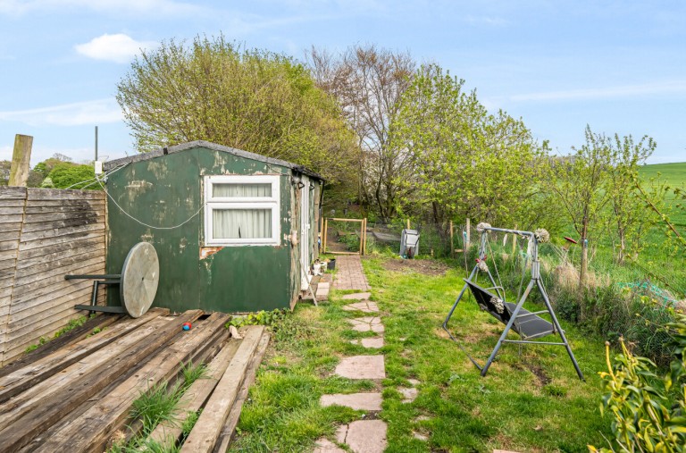 Images for Warminster, Wiltshire