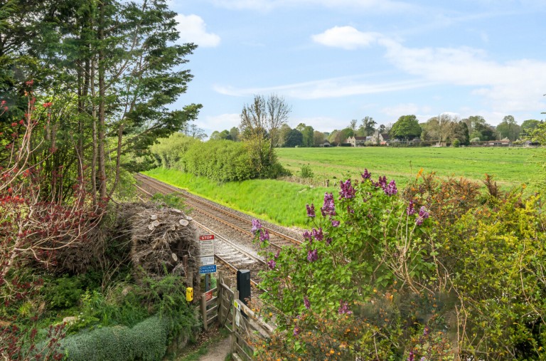 Images for Warminster, Wiltshire