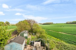 Images for Warminster, Wiltshire