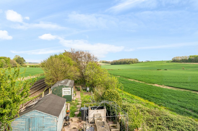 Images for Warminster, Wiltshire