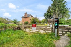Images for Warminster, Wiltshire