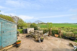 Images for Warminster, Wiltshire