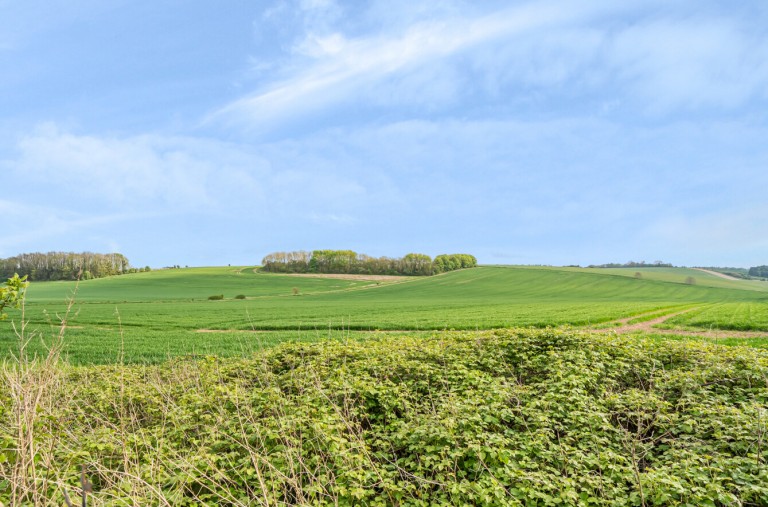 Images for Warminster, Wiltshire