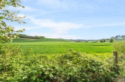 Images for Warminster, Wiltshire