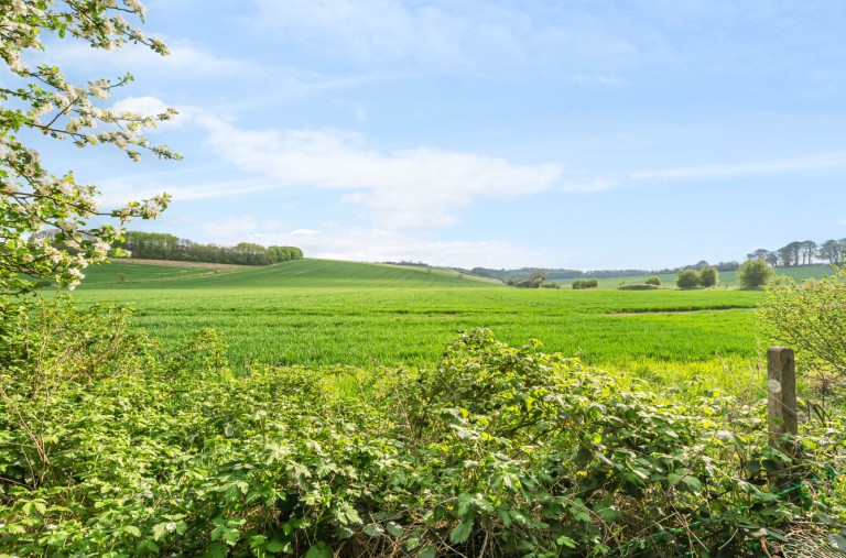 Images for Warminster, Wiltshire