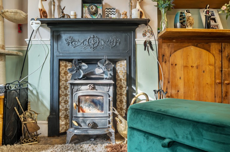 Images for Warminster, Wiltshire