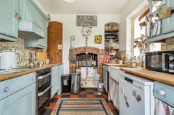 Images for Warminster, Wiltshire