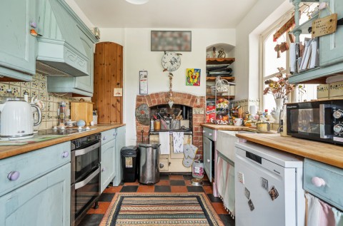 Click the photo for more details of Warminster, Wiltshire