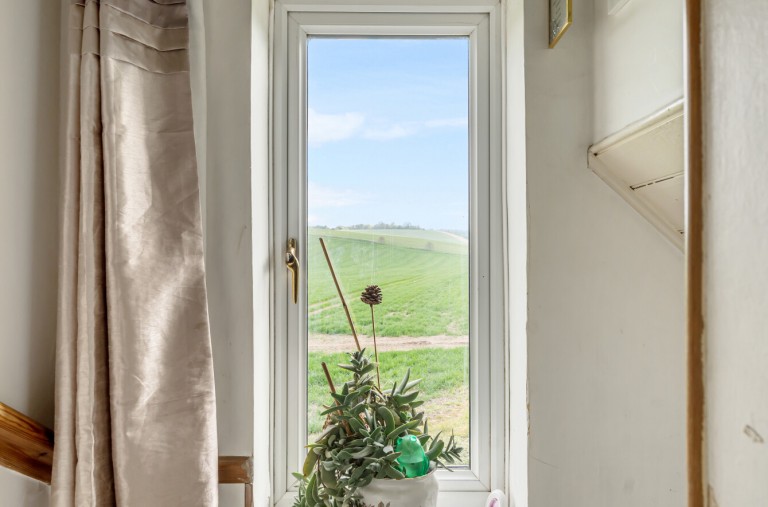 Images for Warminster, Wiltshire