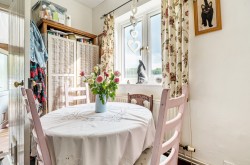 Images for Warminster, Wiltshire