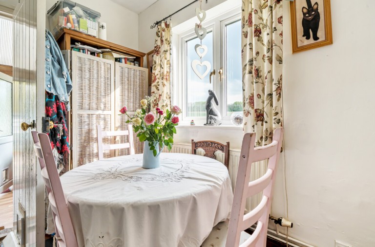 Images for Warminster, Wiltshire