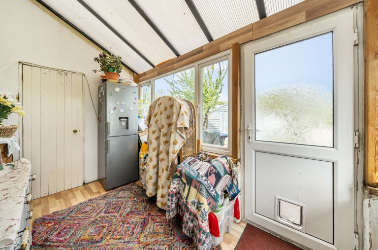 Images for Warminster, Wiltshire