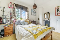 Images for Warminster, Wiltshire