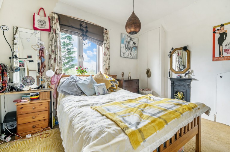 Images for Warminster, Wiltshire