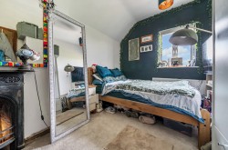 Images for Warminster, Wiltshire
