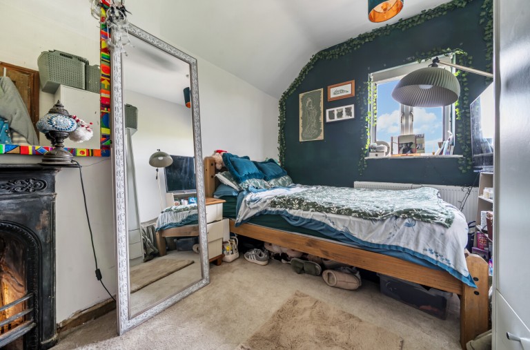 Images for Warminster, Wiltshire