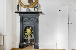 Images for Warminster, Wiltshire