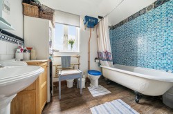 Images for Warminster, Wiltshire