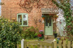 Images for Warminster, Wiltshire