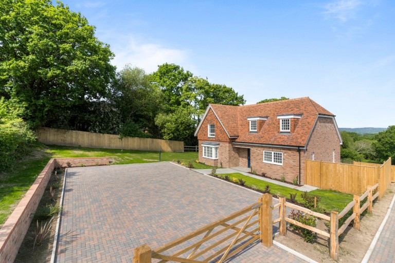 Images for Broad Oak, Heathfield, East Sussex