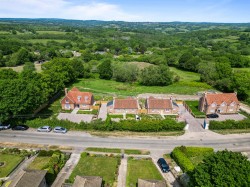 Images for Broad Oak, Heathfield, East Sussex