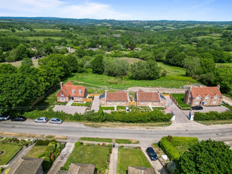 Images for Broad Oak, Heathfield, East Sussex