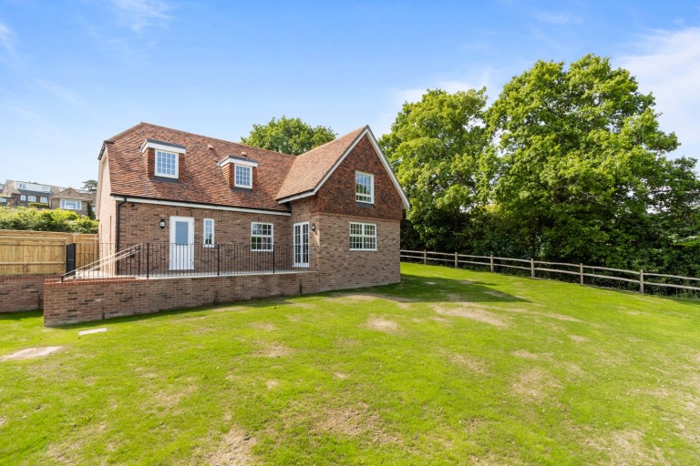 Images for Broad Oak, Heathfield, East Sussex