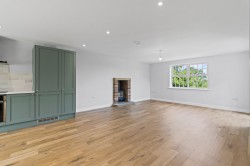 Images for Broad Oak, Heathfield, East Sussex