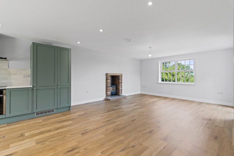 Images for Broad Oak, Heathfield, East Sussex