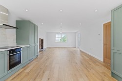 Images for Broad Oak, Heathfield, East Sussex