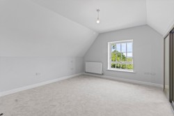 Images for Broad Oak, Heathfield, East Sussex