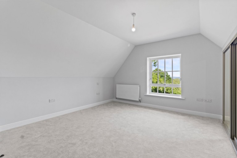 Images for Broad Oak, Heathfield, East Sussex