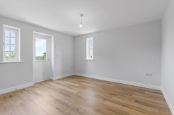 Images for Broad Oak, Heathfield, East Sussex
